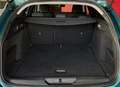 Peugeot 308 308 BlueHDi 130 S&S SW Allure Pack Verde - thumbnail 13