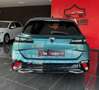 Peugeot 308 308 BlueHDi 130 S&S SW Allure Pack Verde - thumbnail 6