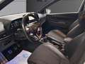 Hyundai i20 i20N 1.6 T-GDi/CARPLAY/BOSE/SG+VOL CHAUFF/CAMERA Blanco - thumbnail 9