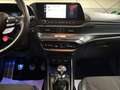 Hyundai i20 i20N 1.6 T-GDi/CARPLAY/BOSE/SG+VOL CHAUFF/CAMERA Blanco - thumbnail 12