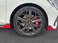 Hyundai i20 i20N 1.6 T-GDi/CARPLAY/BOSE/SG+VOL CHAUFF/CAMERA Blanco - thumbnail 22