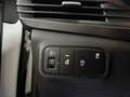 Hyundai i20 i20N 1.6 T-GDi/CARPLAY/BOSE/SG+VOL CHAUFF/CAMERA Blanco - thumbnail 18