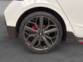 Hyundai i20 i20N 1.6 T-GDi/CARPLAY/BOSE/SG+VOL CHAUFF/CAMERA Blanco - thumbnail 21