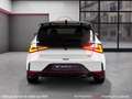 Hyundai i20 i20N 1.6 T-GDi/CARPLAY/BOSE/SG+VOL CHAUFF/CAMERA Blanco - thumbnail 6
