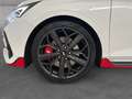 Hyundai i20 i20N 1.6 T-GDi/CARPLAY/BOSE/SG+VOL CHAUFF/CAMERA Blanco - thumbnail 23