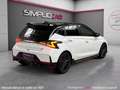 Hyundai i20 i20N 1.6 T-GDi/CARPLAY/BOSE/SG+VOL CHAUFF/CAMERA Blanco - thumbnail 7