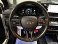 Hyundai i20 i20N 1.6 T-GDi/CARPLAY/BOSE/SG+VOL CHAUFF/CAMERA Blanco - thumbnail 13