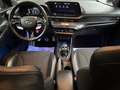 Hyundai i20 i20N 1.6 T-GDi/CARPLAY/BOSE/SG+VOL CHAUFF/CAMERA Blanco - thumbnail 11