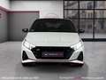 Hyundai i20 i20N 1.6 T-GDi/CARPLAY/BOSE/SG+VOL CHAUFF/CAMERA Blanco - thumbnail 2