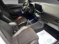Hyundai i20 i20N 1.6 T-GDi/CARPLAY/BOSE/SG+VOL CHAUFF/CAMERA Blanco - thumbnail 8