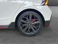 Hyundai i20 i20N 1.6 T-GDi/CARPLAY/BOSE/SG+VOL CHAUFF/CAMERA Blanco - thumbnail 24