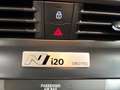 Hyundai i20 i20N 1.6 T-GDi/CARPLAY/BOSE/SG+VOL CHAUFF/CAMERA Blanco - thumbnail 14