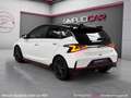 Hyundai i20 i20N 1.6 T-GDi/CARPLAY/BOSE/SG+VOL CHAUFF/CAMERA Blanco - thumbnail 5