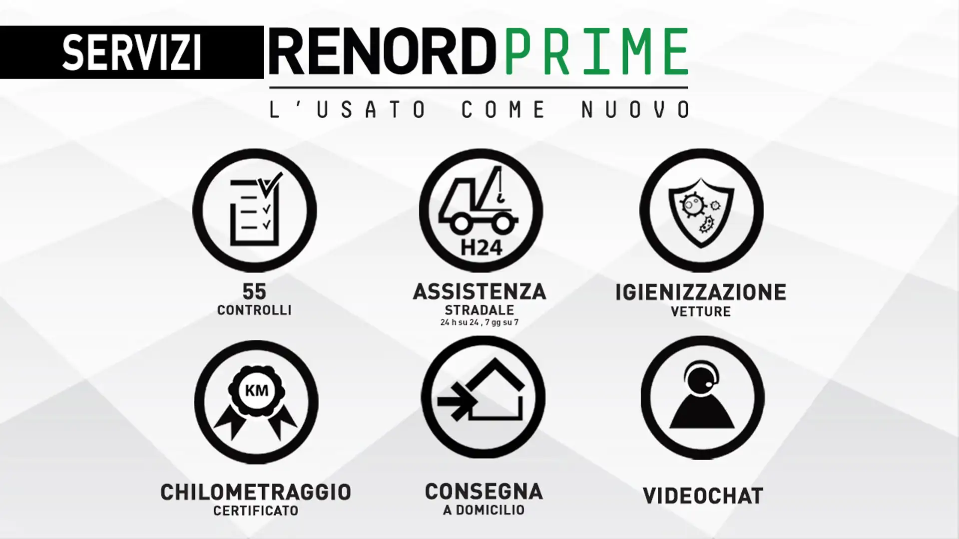 Dongfeng Shine Shine ICE E2 Schwarz - 2