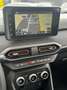 Dacia Sandero Stepway Expression TCe 100 ECO-G Grey - thumbnail 11