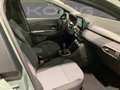 Dacia Sandero Stepway Expression TCe 100 ECO-G Grigio - thumbnail 7