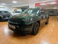 Jeep Compass Compass II 2021 1.6 mjt Limited 2wd 130cv Verde - thumbnail 3