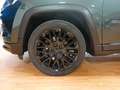 Jeep Compass Compass II 2021 1.6 mjt Limited 2wd 130cv Verde - thumbnail 6