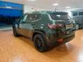 Jeep Compass Compass II 2021 1.6 mjt Limited 2wd 130cv Verde - thumbnail 5