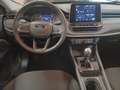 Jeep Compass Compass II 2021 1.6 mjt Limited 2wd 130cv Verde - thumbnail 11