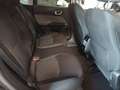 Jeep Compass Compass II 2021 1.6 mjt Limited 2wd 130cv Verde - thumbnail 9