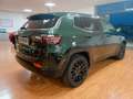 Jeep Compass Compass II 2021 1.6 mjt Limited 2wd 130cv Verde - thumbnail 4