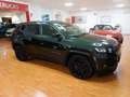 Jeep Compass Compass II 2021 1.6 mjt Limited 2wd 130cv Verde - thumbnail 2