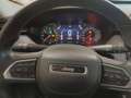 Jeep Compass Compass II 2021 1.6 mjt Limited 2wd 130cv Verde - thumbnail 12