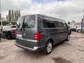Volkswagen T6 Kombi 2.0 TDi 4Motion/NAVI/AIRCO/RADIO/RADAR DE RECUL Gris - thumbnail 7