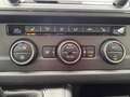 Volkswagen T6 Kombi 2.0 TDi 4Motion/NAVI/AIRCO/RADIO/RADAR DE RECUL Gris - thumbnail 17