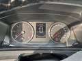 Volkswagen T6 Kombi 2.0 TDi 4Motion/NAVI/AIRCO/RADIO/RADAR DE RECUL Gris - thumbnail 21