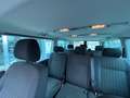 Volkswagen T6 Kombi 2.0 TDi 4Motion/NAVI/AIRCO/RADIO/RADAR DE RECUL Gris - thumbnail 10