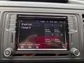 Volkswagen T6 Kombi 2.0 TDi 4Motion/NAVI/AIRCO/RADIO/RADAR DE RECUL Gris - thumbnail 20
