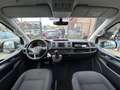 Volkswagen T6 Kombi 2.0 TDi 4Motion/NAVI/AIRCO/RADIO/RADAR DE RECUL Gris - thumbnail 14