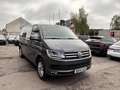 Volkswagen T6 Kombi 2.0 TDi 4Motion/NAVI/AIRCO/RADIO/RADAR DE RECUL Gris - thumbnail 3