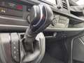Volkswagen T6 Kombi 2.0 TDi 4Motion/NAVI/AIRCO/RADIO/RADAR DE RECUL Gris - thumbnail 16