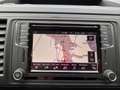 Volkswagen T6 Kombi 2.0 TDi 4Motion/NAVI/AIRCO/RADIO/RADAR DE RECUL Gris - thumbnail 19