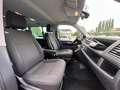Volkswagen T6 Kombi 2.0 TDi 4Motion/NAVI/AIRCO/RADIO/RADAR DE RECUL Gris - thumbnail 13