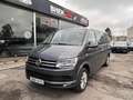 Volkswagen T6 Kombi 2.0 TDi 4Motion/NAVI/AIRCO/RADIO/RADAR DE RECUL Gris - thumbnail 1