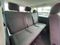 Volkswagen T6 Kombi 2.0 TDi 4Motion/NAVI/AIRCO/RADIO/RADAR DE RECUL Gris - thumbnail 11