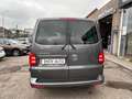 Volkswagen T6 Kombi 2.0 TDi 4Motion/NAVI/AIRCO/RADIO/RADAR DE RECUL Gris - thumbnail 8