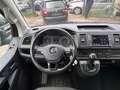 Volkswagen T6 Kombi 2.0 TDi 4Motion/NAVI/AIRCO/RADIO/RADAR DE RECUL Gris - thumbnail 15