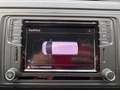 Volkswagen T6 Kombi 2.0 TDi 4Motion/NAVI/AIRCO/RADIO/RADAR DE RECUL Gris - thumbnail 18