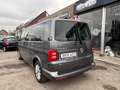 Volkswagen T6 Kombi 2.0 TDi 4Motion/NAVI/AIRCO/RADIO/RADAR DE RECUL Gris - thumbnail 6