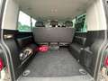 Volkswagen T6 Kombi 2.0 TDi 4Motion/NAVI/AIRCO/RADIO/RADAR DE RECUL Gris - thumbnail 9