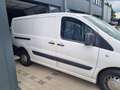 Fiat Scudo 126+12+1.6+MJ+LH1 Wit - thumbnail 2