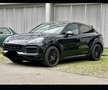 Porsche Cayenne Coupe 4.0 GTS 5p.ti tiptronic Nero - thumbnail 1