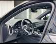 Porsche Cayenne Coupe 4.0 GTS 5p.ti tiptronic Nero - thumbnail 10