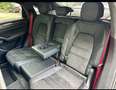 Porsche Cayenne Coupe 4.0 GTS 5p.ti tiptronic Nero - thumbnail 12