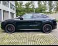 Porsche Cayenne Coupe 4.0 GTS 5p.ti tiptronic Nero - thumbnail 8